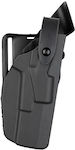 Glock Holster Jagd