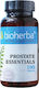 Bioherba Prostate Essentials Добавка за Здравето на Простатата 100 Капсули