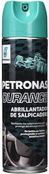 Petronas Spray Καθαρισμού pentru Materiale plastice pentru interior - Tabloul de bord 500ml