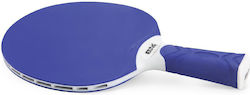Stag Rachetă Ping Pong