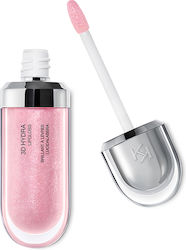 Kiko Milano 3d Hydra Lipgloss 05 Pearly Pink