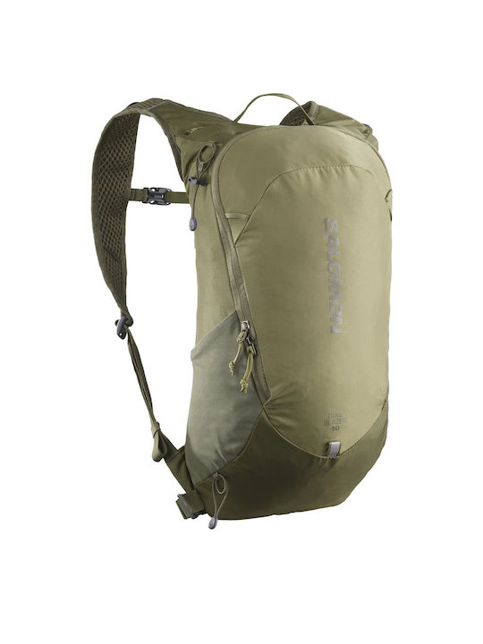Salomon Trailblazer 10 Планински раница 10лт Ma...