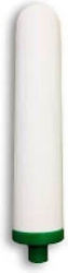 Crystal Water Din Carbon Activ 0.5 μm SGS Crystal Water Din Carbon Activ 0.5 μm SGS