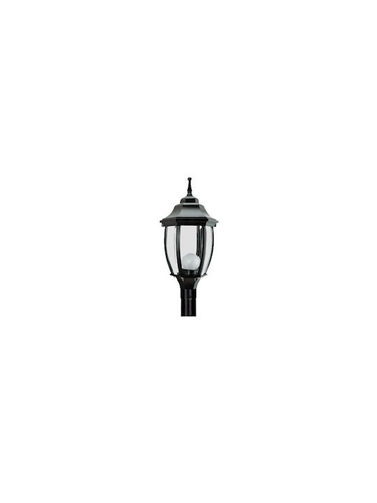 Power Led Lampion 37x16cm Power Led Lampion 37x16cm