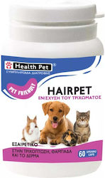 for Dogs in Syrup for Skin & Hair