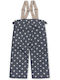 Konges Slojd Kids Trousers Multicolor