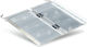 Vita Orthopaedics Folding Wheelchair Ramp RAVITA3