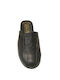 Winter Women's Slippers Black