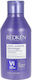 Redken Color Extend Blondage Conditioner Διατήρ...