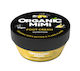 Organic Mimi Moisturizing Cream Feet 50ml