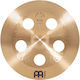 Meinl Πιατίνι China 18"
