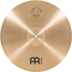 Meinl 20" Crash Cymbal