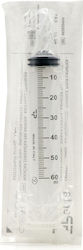 Syndesmos Feeding Syringe 60ml