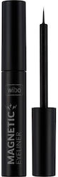 Wibo Πινέλο Eye Liner