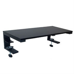 Ewent EW1547 Desktop Monitor Stand