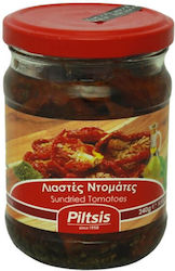 Piltsis Σάλτσα 240gr Piltsis Σάλτσα 240gr