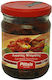 Piltsis Tomato Sauce 240gr