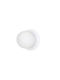 Emibig Lamp Wall with Socket E14 White
