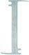 Cyclo Tools Chain Wear Indicator