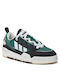 adidas Adi2000 Sneakers Multicolour