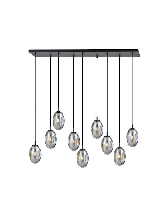 Emibig Pendant Chandelier