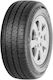 Viking 205/65R16 107/105E-Commerce-Website 8PR Sommerreifen Reifen für Leicht-Lkw