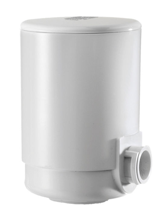 Laica Water Filter Replacement for Faucet made of Polypropylene 0.1 μm