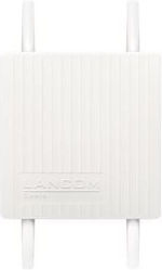 Lancom OX-6402 Εξωτερικό Μονό Kit Lancom OX-6402 Εξωτερικό Μονό Kit