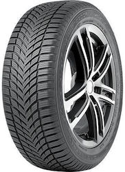 Nokian Seasonproof 1 175/65R15 88H XL 4 Εποχών για Επιβατικό T433135