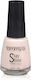 TommyG Stay Shine Gloss Long Lasting Nail Polis...