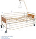 Mobiak Pat De Spital Manual Poliedru 632999