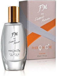 Amor Perfume with Pheromones 50ml