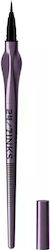 Urban Decay 24-7 Ink Waterproof & Long Stay Pen Eye Liner 0.5ml