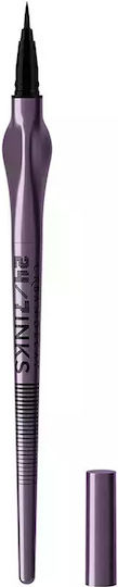 Urban Decay 24-7 Ink Waterproof & Long Stay Pen Eye Liner Black