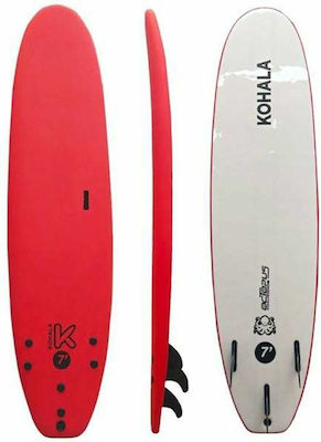 BigBuy Surfboard