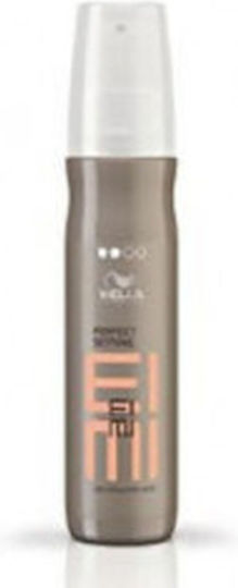 Wella Eimi Perfect Setting Spray 150ml