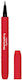 Diego Dalla Palma Mytoyboy Pen Eye Liner Extra Black
