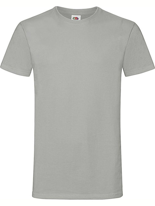 Fruit of the Loom Men's Short Sleeve Promotiona...