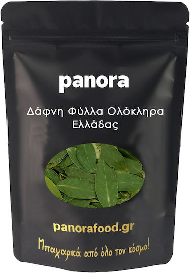 Panora Laurel 50gr