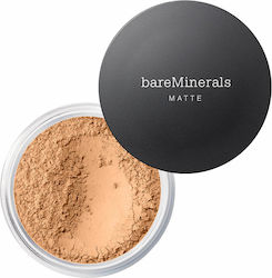 bareMinerals Puder Golden Beige SPF15 6gr