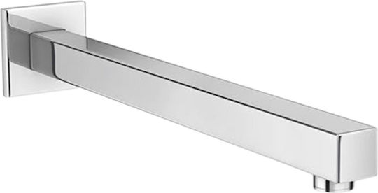 Vinci V771137