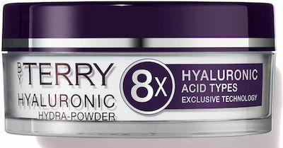 By Terry Hyaluronic Hydra-powder 8ha