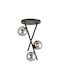 Emibig Pendant Light Three-Light