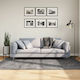 vidaXL Church Carpet 200x140cm 375001