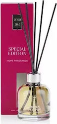 Lavish Care Diffuser Κολοκύθα 100ml Lavish Care Diffuser Κολοκύθα 100ml