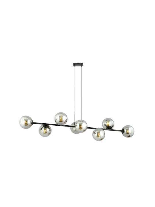 Emibig Pendant Chandelier