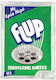 Eyrika Flup Cold Unblocking Powder 60gr