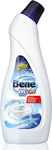 Bene Ultra Liquid Cleanser Toilet 750ml