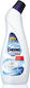 Bene Dickflüssige Formel Toilette 1x750ml