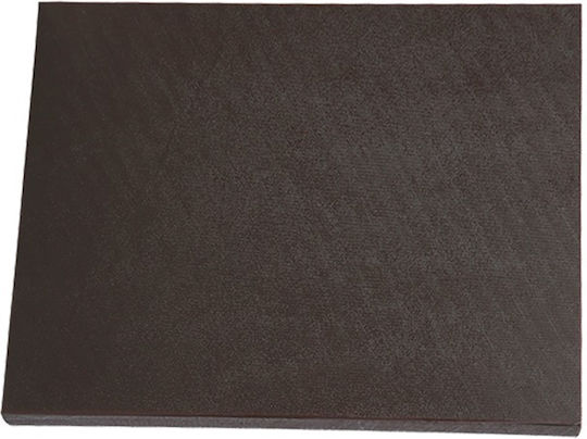 Ready Πλάκα Κοπής Πολυαιθυλενίου 36x25.5x1.2cm 1Stück